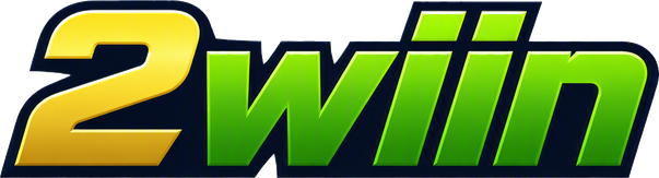 2wiin Logo